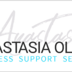 Interview with Canadian VA Anastasia Olson