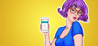 what is a Virtual Assistant