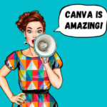 Essential Canva tips for Virtual Assistants