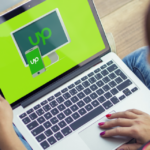 Is Upwork a good site for Virtual Assistants?