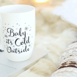How I survive winter without frostbite, fractures or a massive heating bill