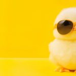 20 ways Virtual Assistants can rock Twitter