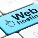 How and where to host your Virtual Assistant website