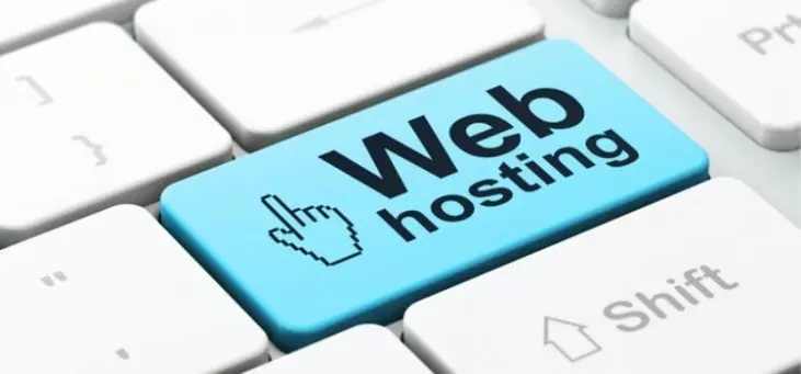 Which is the Best Hosting Provider UK