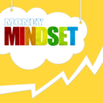 How to improve your pricing strategy and mindset