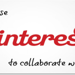 How to use Pinterest to collaborate with your clients