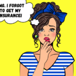 Do Virtual Assistants need insurance?