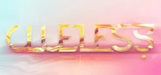 what to do with a clueless client