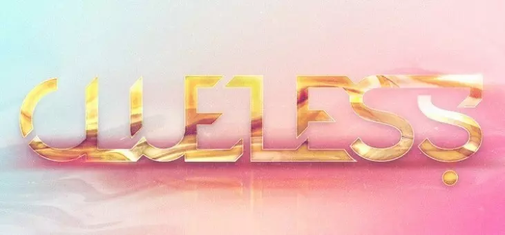 what to do with a clueless client