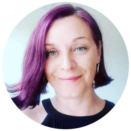 jo-munro-the-va-handbook Jo Munro The VA Handbook